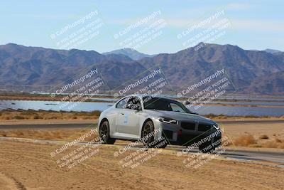 media/Mar-16-2025-Speed Ventures CVR (Sun) [[04681430d3]]/6-Yellow Group/Session 1 Turn 9 Inside/
